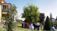 images/galeria/Quinta_de_santa_Teresinha/casamentos/QST-Casamento3-g.jpg