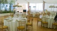 images/galeria/Catering/cat6.jpg