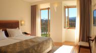 images/galeria/Convento_da_serta_hotel/QuartoConventodaSertaHotel-c.jpg