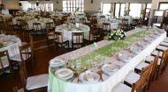 images/galeria/Ponte_Velha_Restaurante/casamentos/sala-grande-pv.jpg