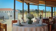 images/galeria/Ponte_Velha_Restaurante/RestaurantePonteVelha-c.jpg