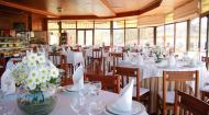 images/galeria/Ponte_Velha_Restaurante/RestaurantePonteVelhaSala2-c.jpg